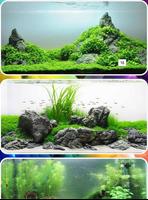 aquarium decorations স্ক্রিনশট 3