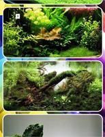 aquarium decorations স্ক্রিনশট 1