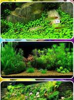 aquarium decorations স্ক্রিনশট 2