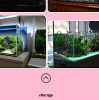 Aquarium Design imagem de tela 2