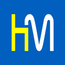 MyHME APK