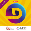 DanaMu - Pinjaman Tunai hint APK