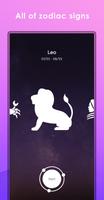 My Horoscope 截图 1