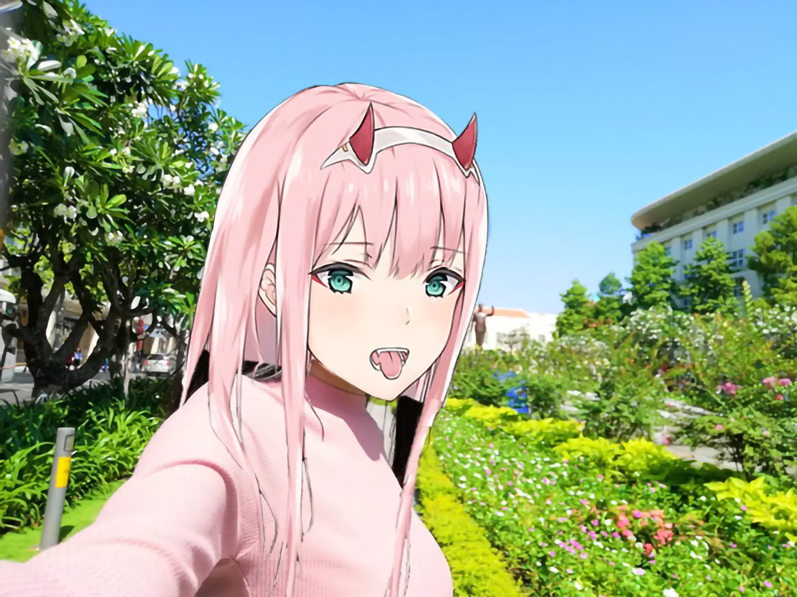 Anime Face Changer APK for Android Download Anime Face Changer APK for Android Download