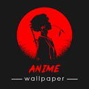 Anime Wallpaper HD 4K-APK