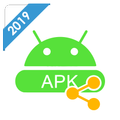 Apk Share Modern