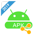 Apk Share Modern-APK