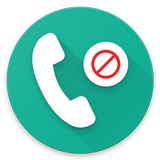 Blacklist - Call Blocker simgesi