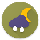 Just Sleep - Rain Pro: sleep s APK