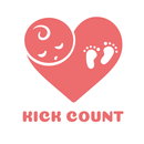 Baby Kick Count-APK