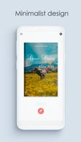 Love Diary 截图 1