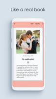Love Diary 截图 2