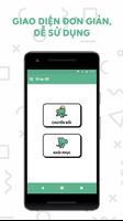 Chuyển đổi đầu số screenshot 1