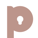 PicPass - Best lock screen wit APK