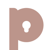 PicPass icon
