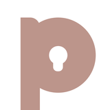 PicPass أيقونة