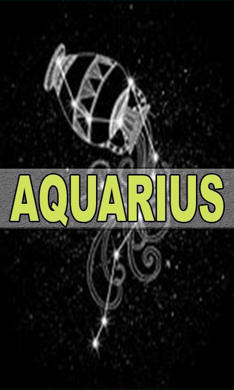 100 Gambar Zodiak Aquarius HD 100 Gambar Zodiak Aquarius HD