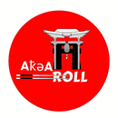 AQUAROLL Доставка японской кухни в Сухуме APK