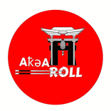 AQUAROLL Доставка японской кухни в Сухуме