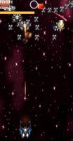 Aquarius: Conquer The Galaxy screenshot 1