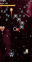 Aquarius: Conquer The Galaxy screenshot 2