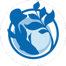 Aquascape Secrets: Pro Tips APK