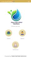 Aqua Safe Water Solutions screenshot 3