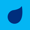 Aquaservice APK