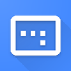Share2Resize APK