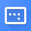 Share2Resize icon