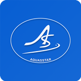 Aquasstar E-Catalogue