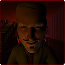 Friend Kidnapper Scary Neighbor 3d Game 2020 APK