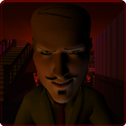 Friend Kidnapper Scary Neighbor 3d Game 2020 иконка
