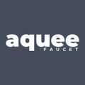 Aquee Faucet
