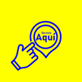 Auto aquí