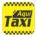 Aqui Taxi
