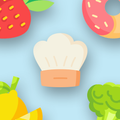 Gustose ricette