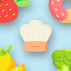 Tasty Recipes icon