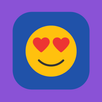 Smash Tiles APK