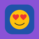 Smash Tiles APK