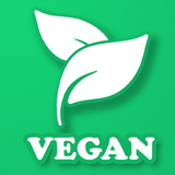 Vegan Recipes APK