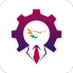 WorkerXpert icon