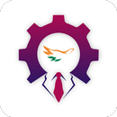 WorkerXpert APK