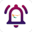 XpertAlerts APK