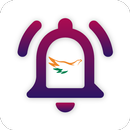 XpertAlerts APK