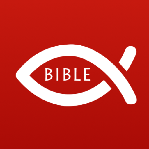 WeDevote Bible: Plans & Audio