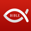 WeDevote Bible 微讀聖經