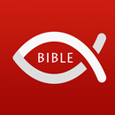WeDevote Bible 微讀聖經 APK