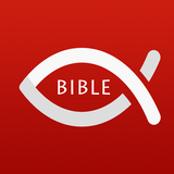 WeDevote Bible 微讀聖經