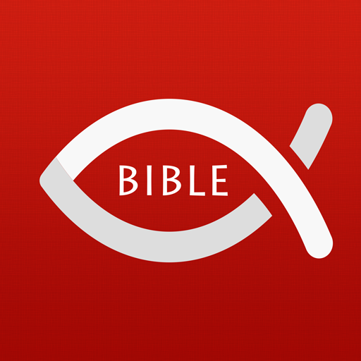 WeDevote Bible 微讀聖經